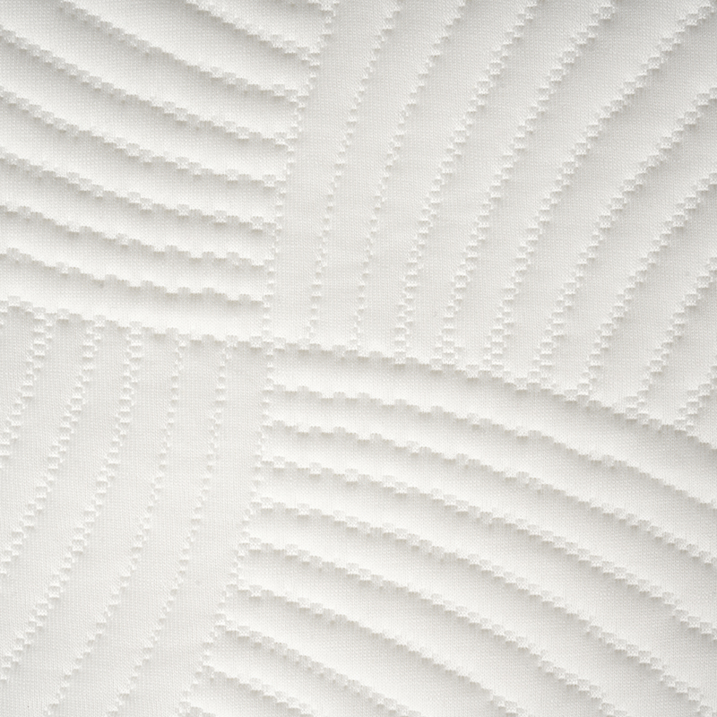 石墨烯床垫面料