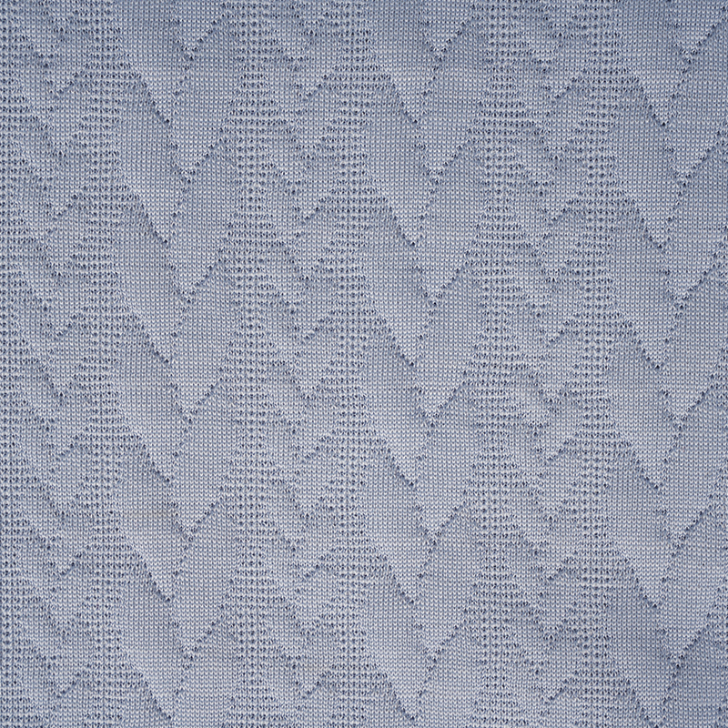 石墨烯床垫面料