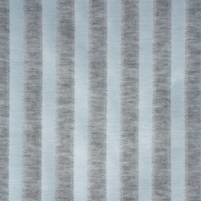 石墨烯床垫面料