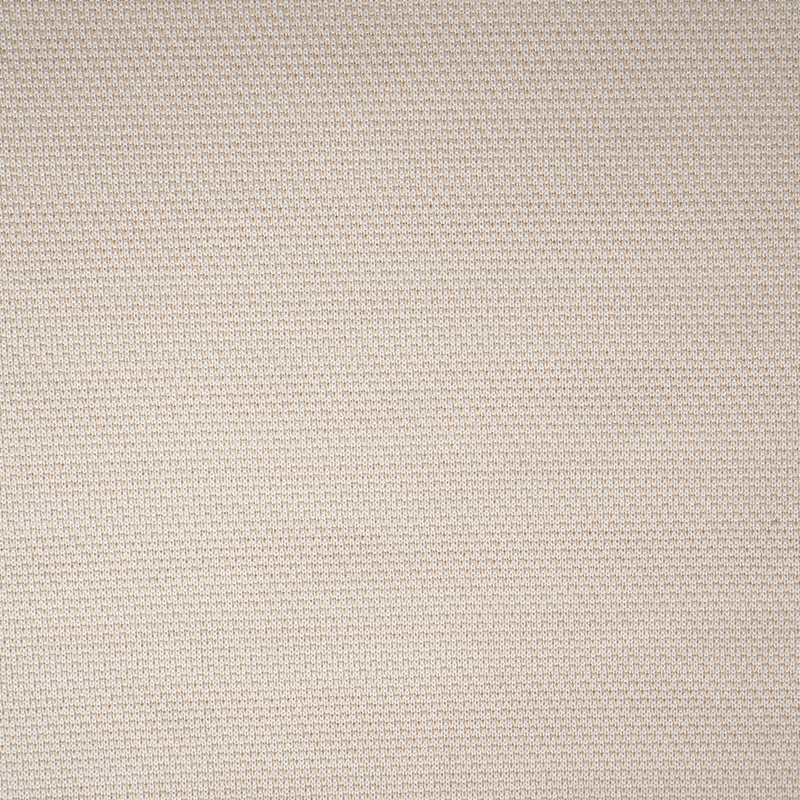 石墨烯床垫面料