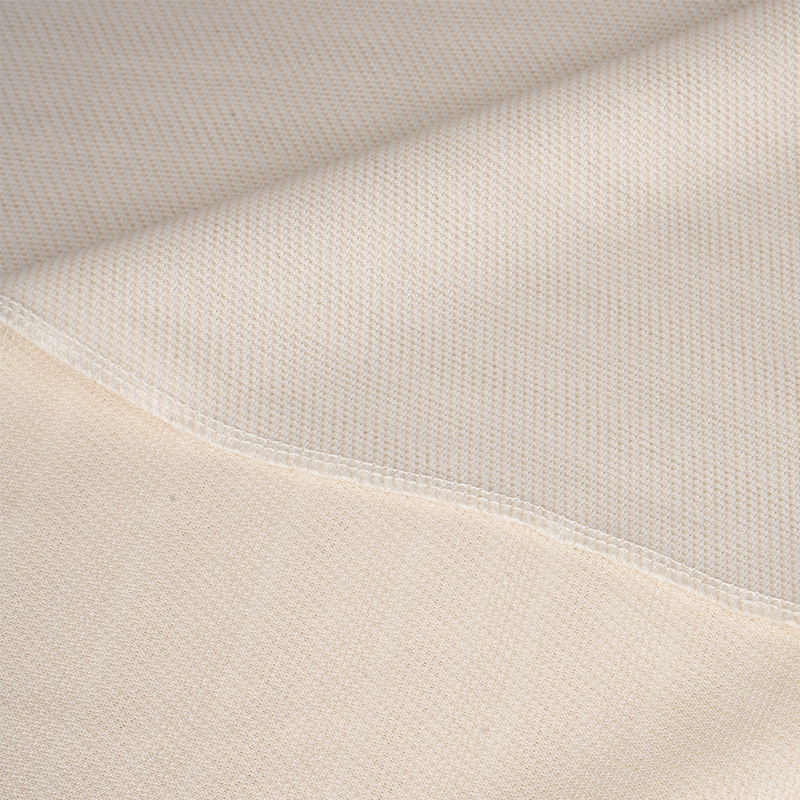 抗菌纱线床垫面料
