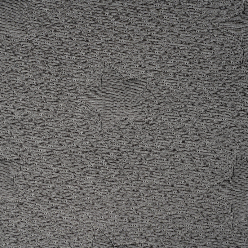 石墨烯床垫面料