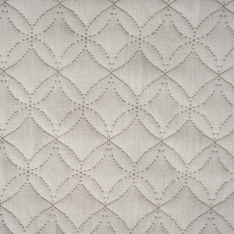 竹纤维床垫面料