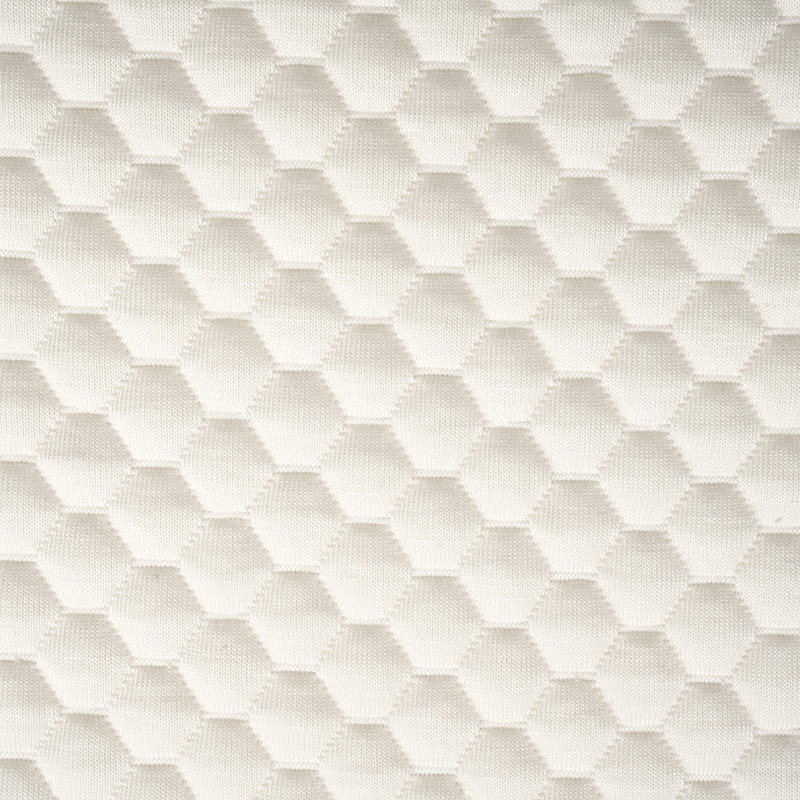 涤纶儿童床垫面料