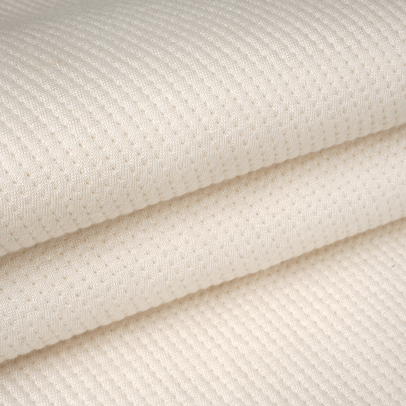 涤纶儿童床垫面料