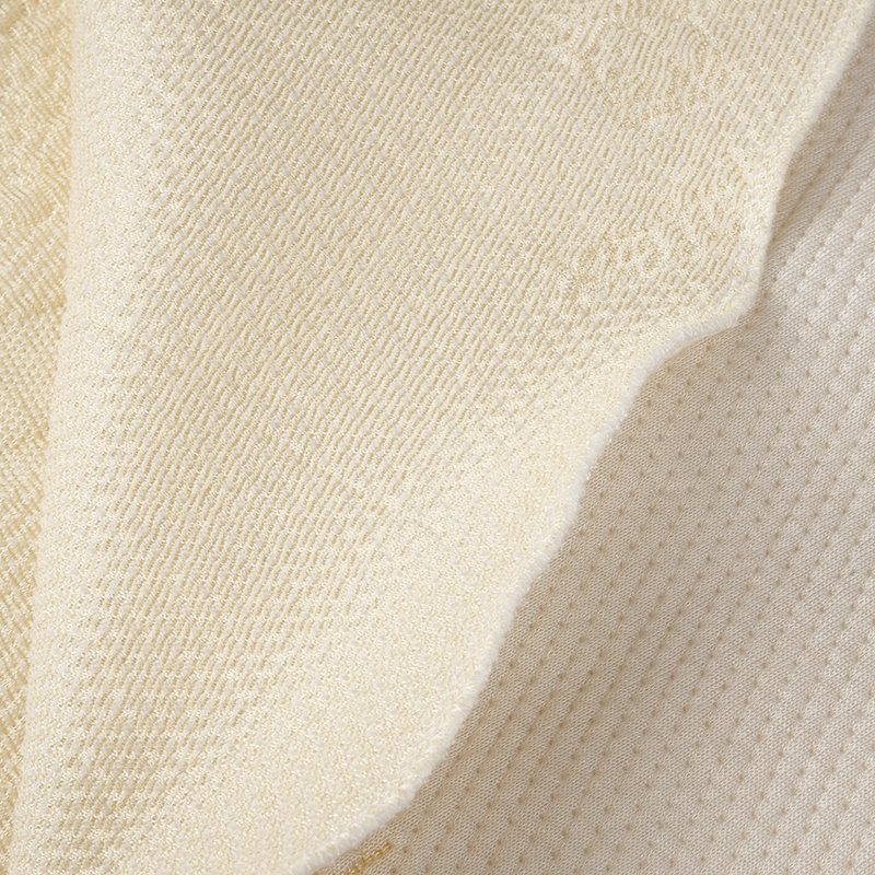 涤纶儿童床垫面料