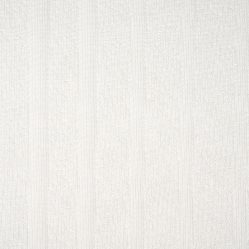 涤纶儿童床垫面料