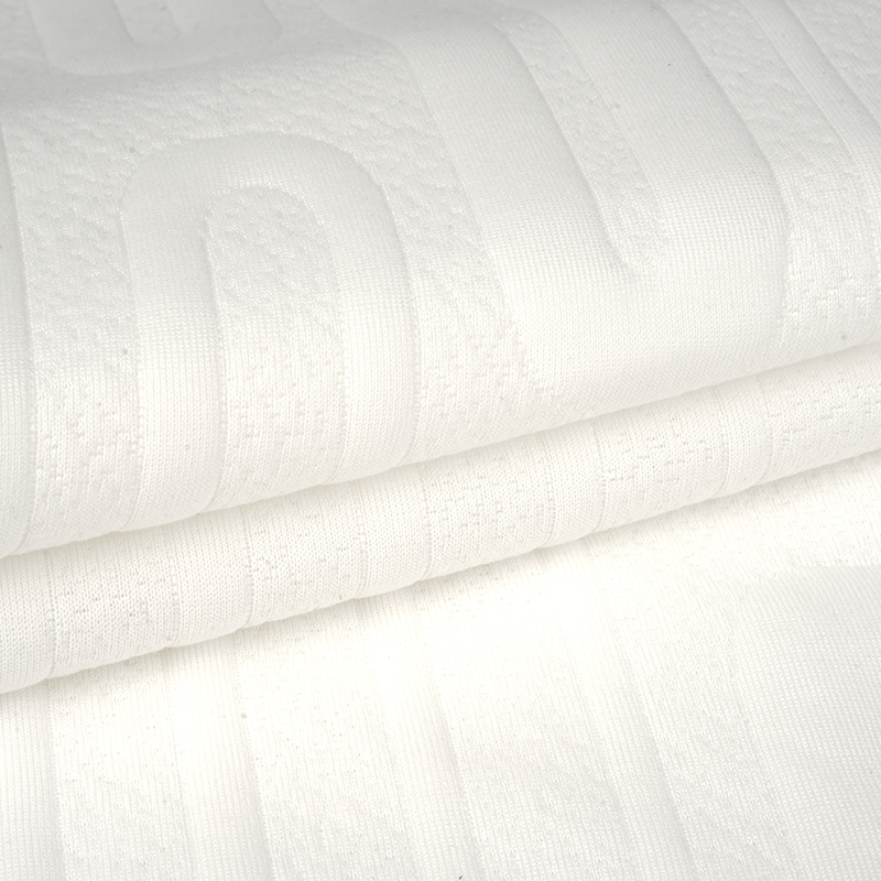 涤纶儿童床垫面料