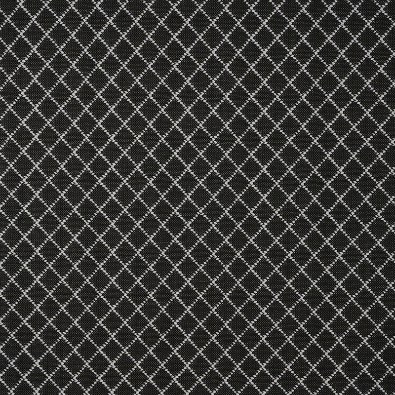 Tencel 儿童床垫面料