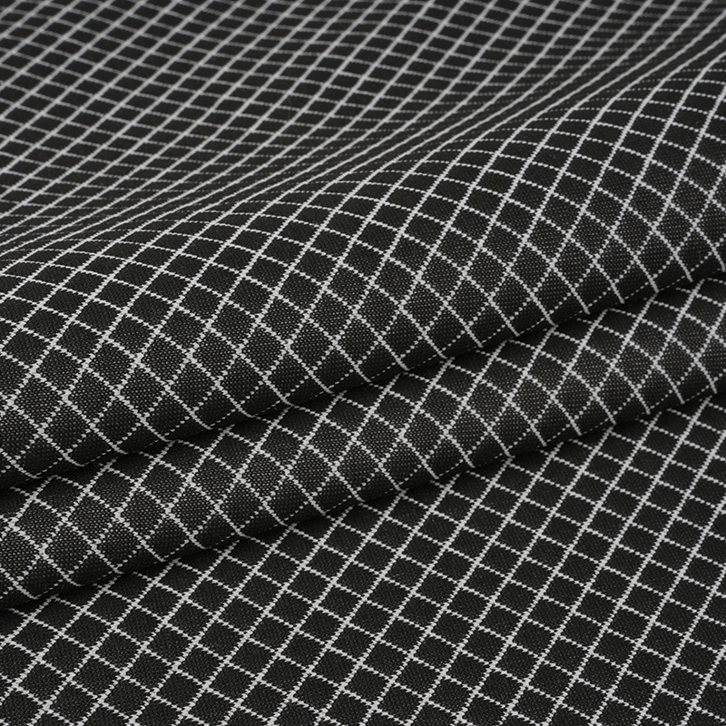 Tencel 儿童床垫面料