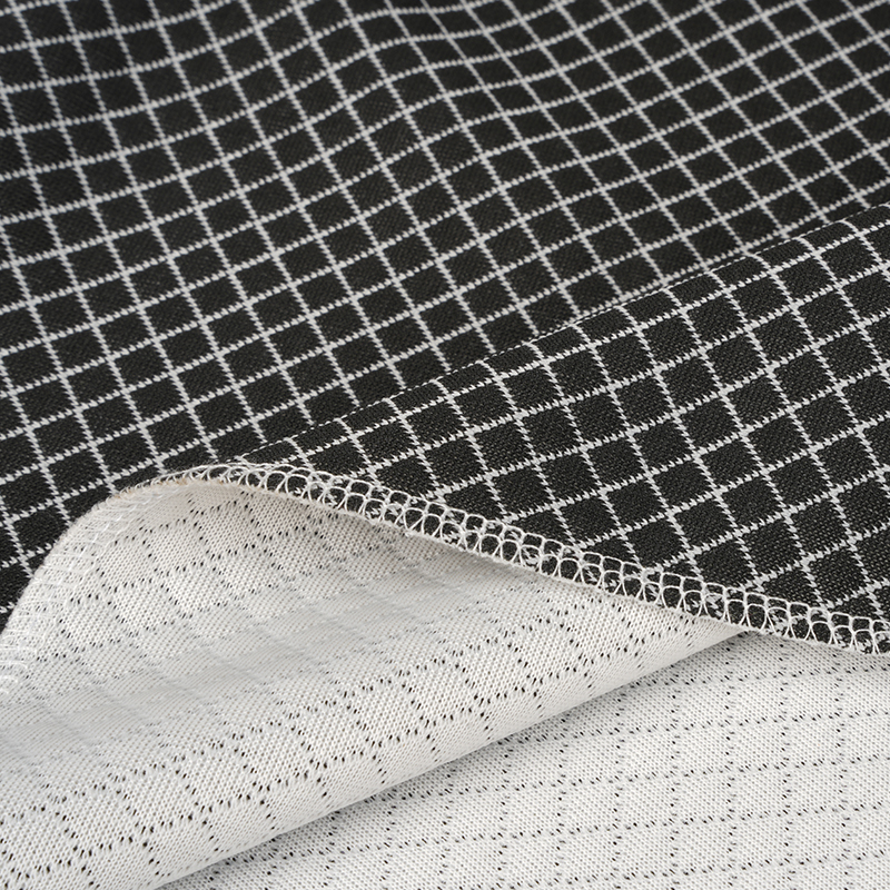 Tencel 儿童床垫面料