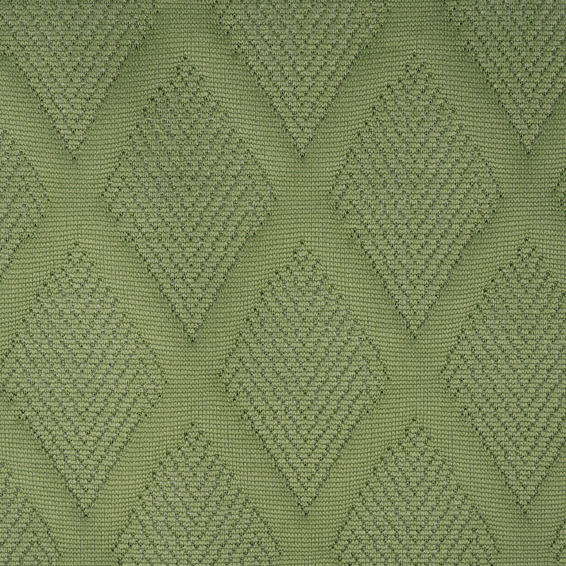 Tencel 儿童床垫面料