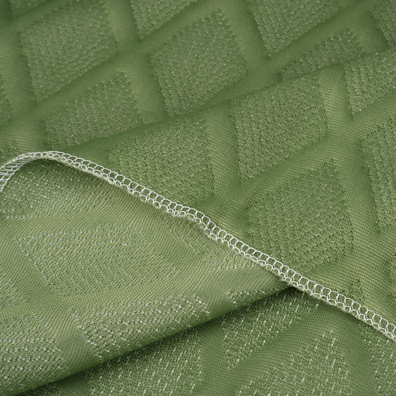 Tencel 儿童床垫面料