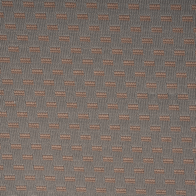 Tencel 儿童床垫面料