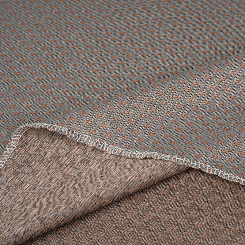 Tencel 儿童床垫面料