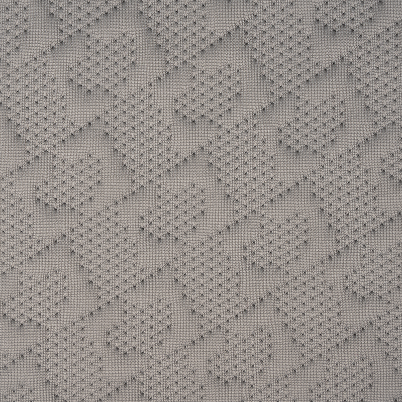 石墨烯儿童床垫面料