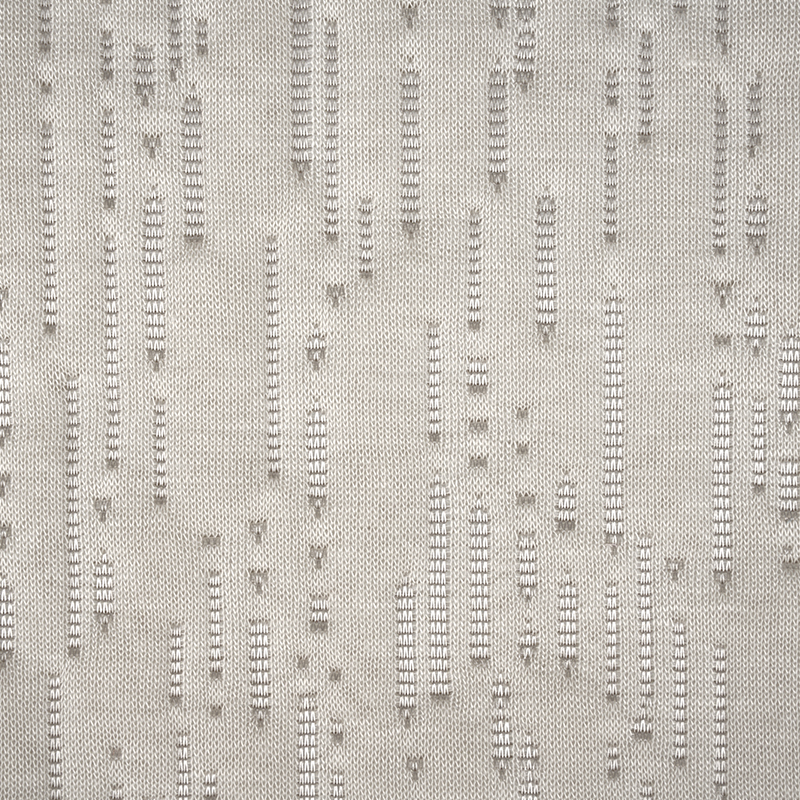 石墨烯儿童床垫面料