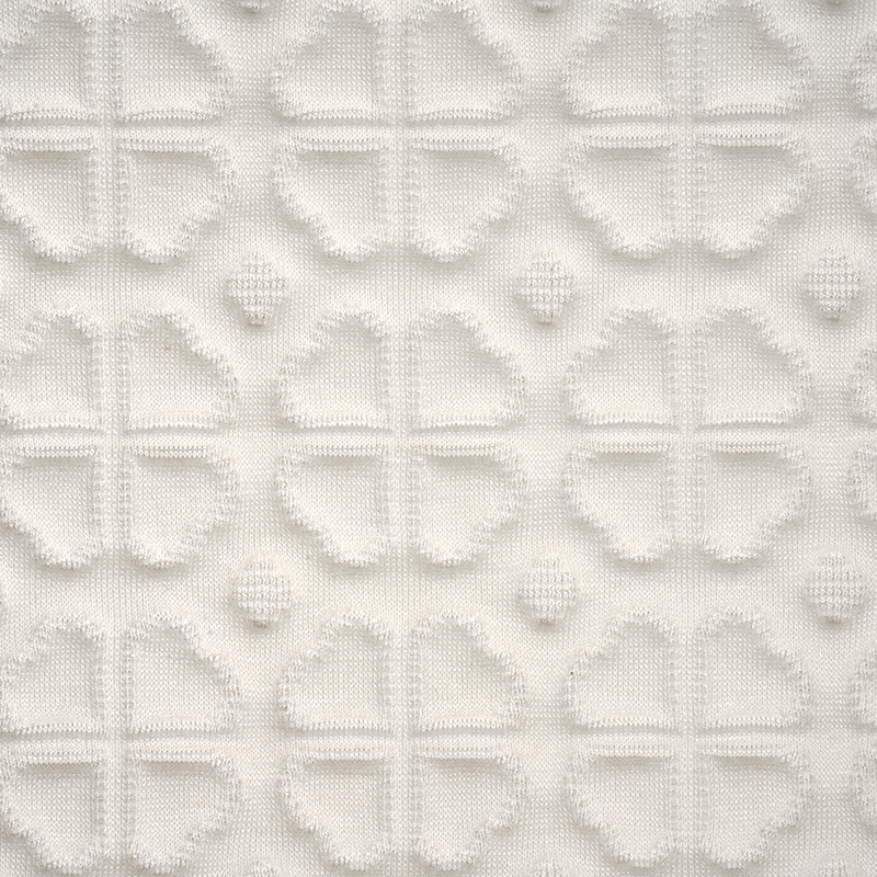 石墨烯儿童床垫面料