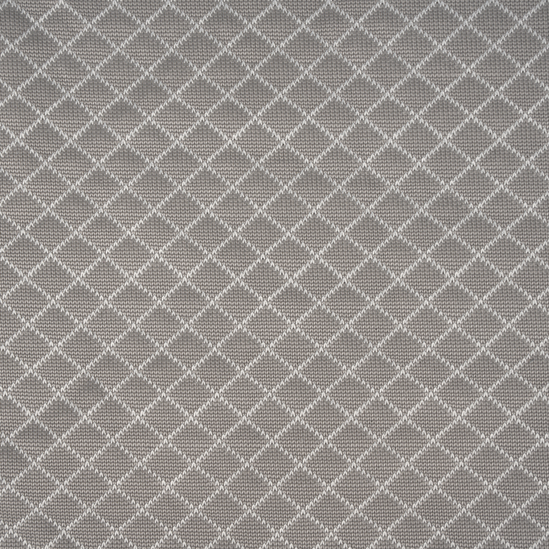 石墨烯儿童床垫面料