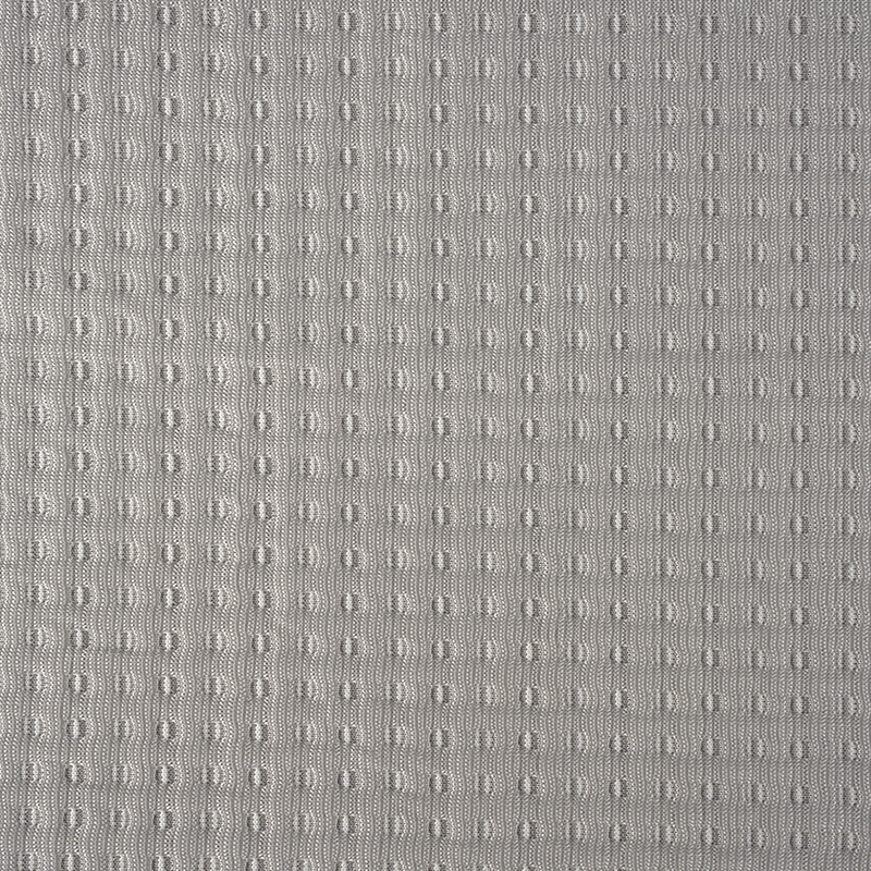 棉质儿童床垫面料