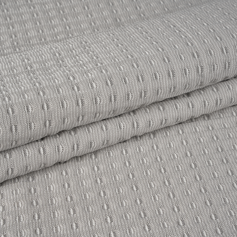 棉质儿童床垫面料