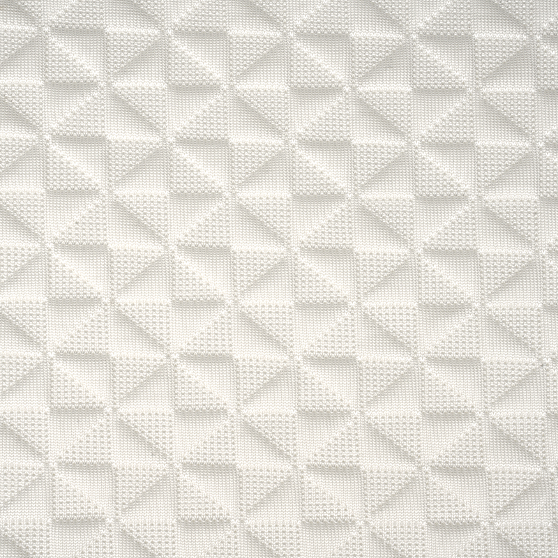 竹纤维儿童床垫面料