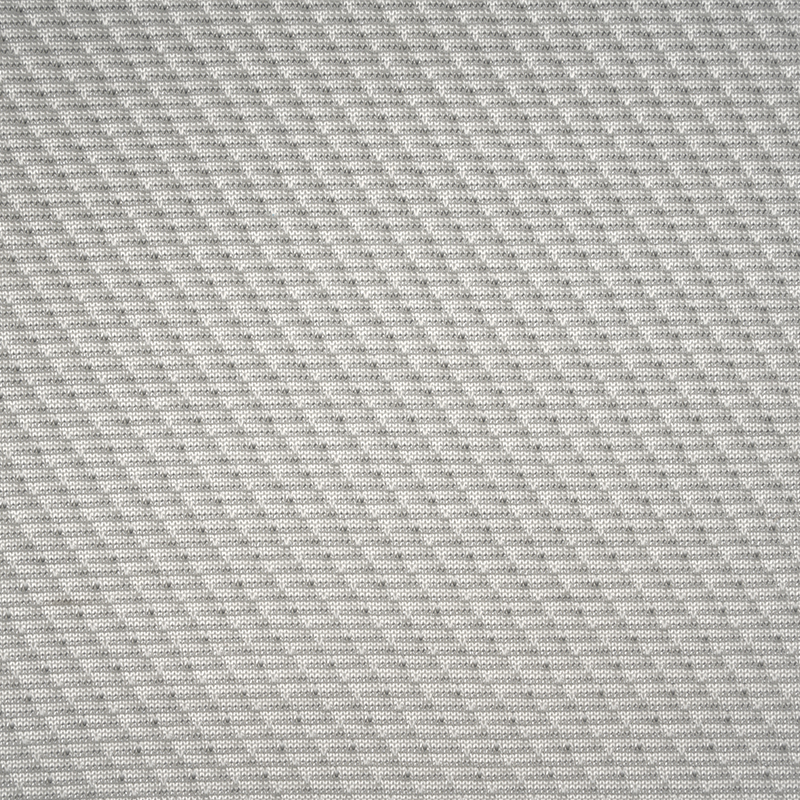 竹纤维儿童床垫面料