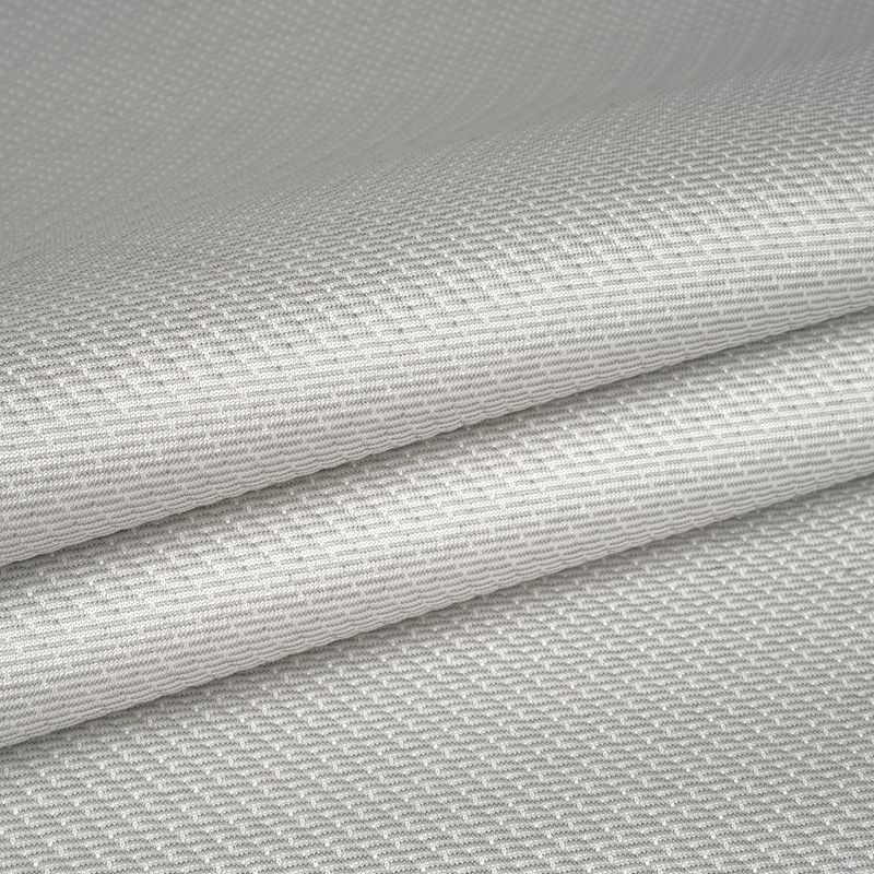 竹纤维儿童床垫面料