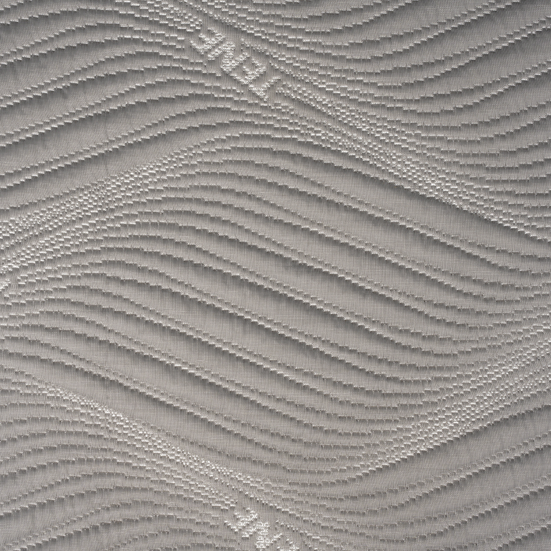 竹纤维儿童床垫面料