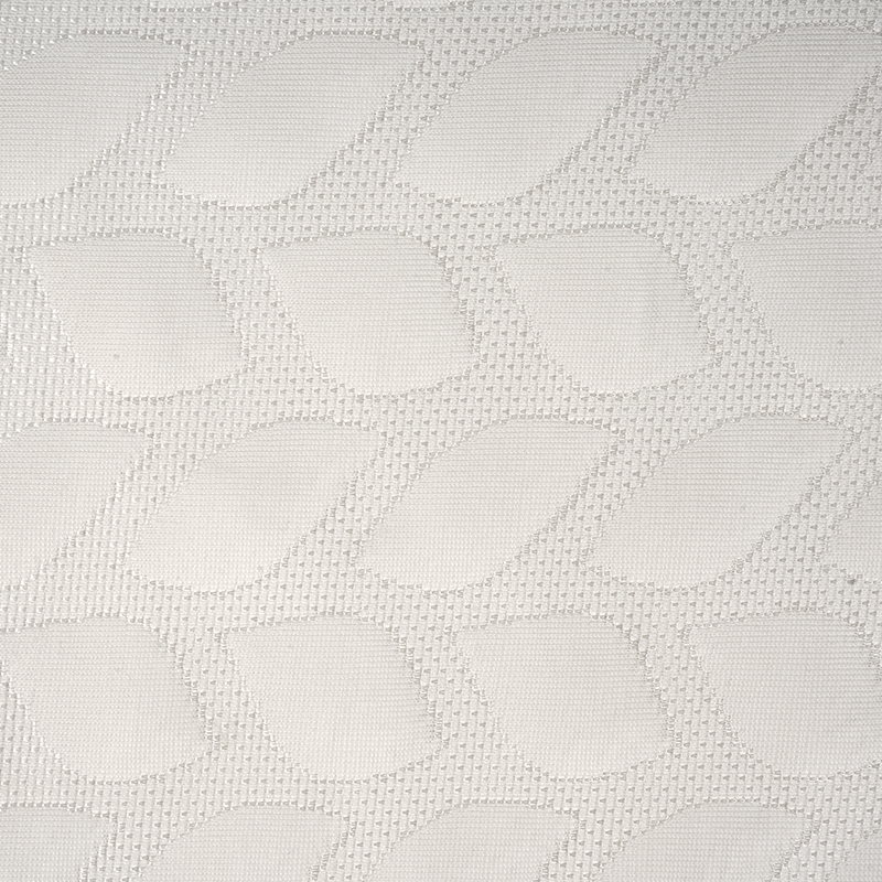 石墨烯枕套面料