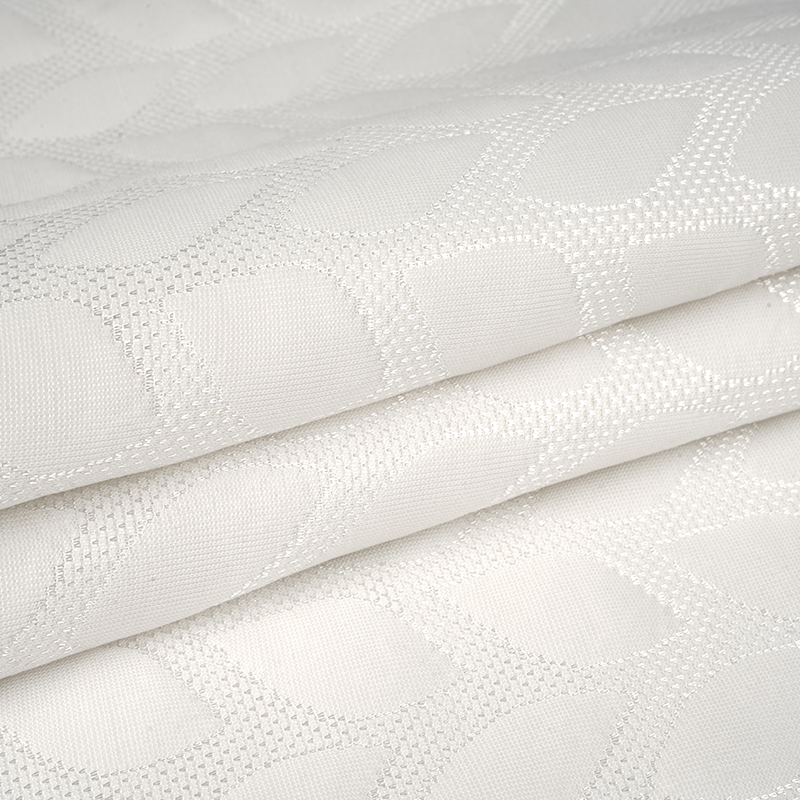 天丝枕套面料