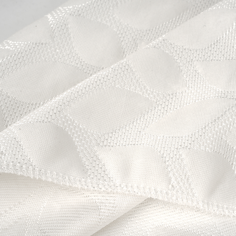 天丝枕套面料