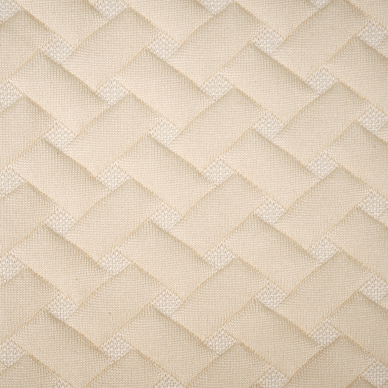 石墨烯枕套面料