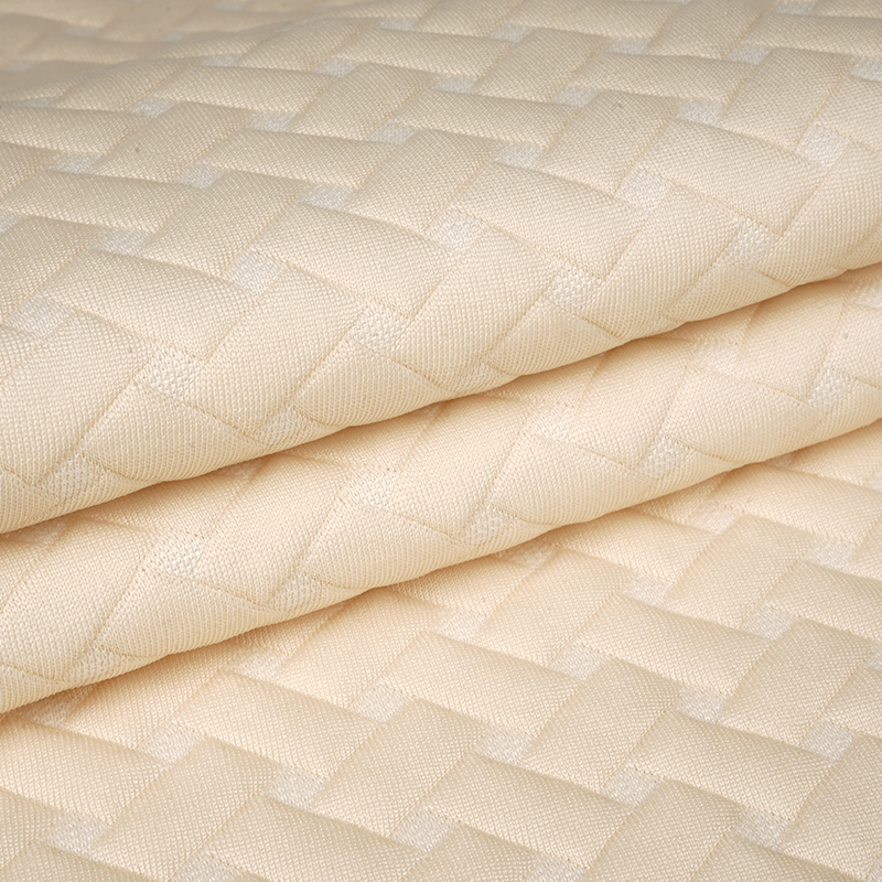 天丝枕套面料