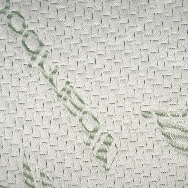 石墨烯枕套面料