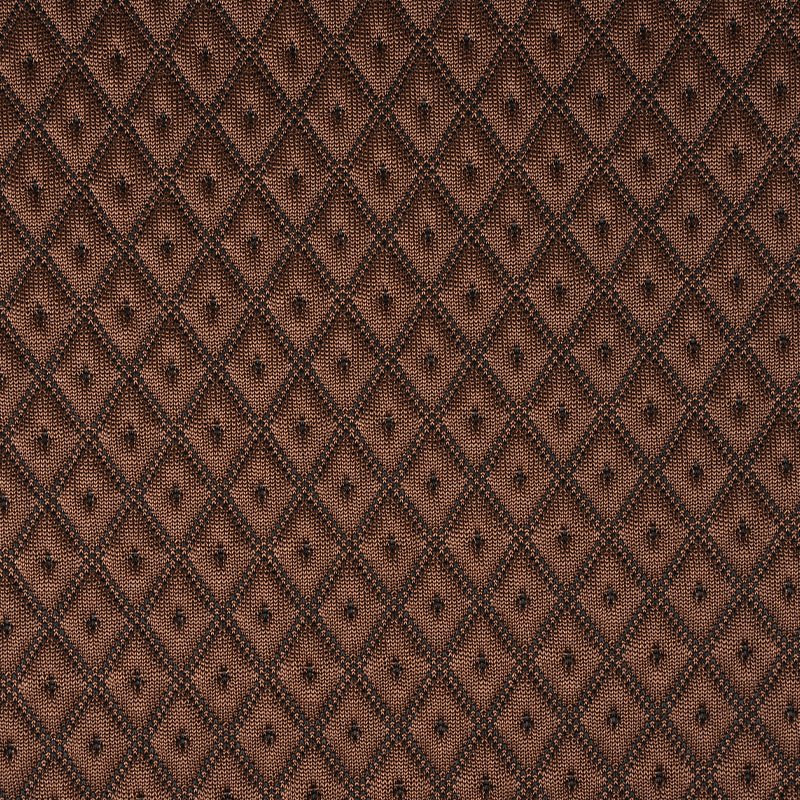 石墨烯枕套面料