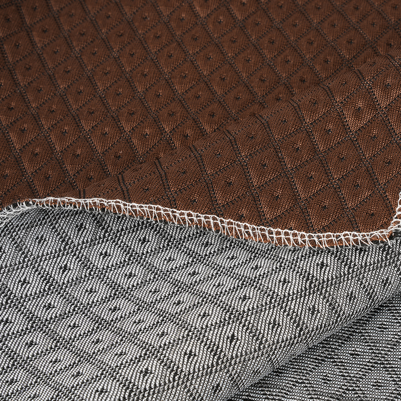 抗菌纱线枕套面料