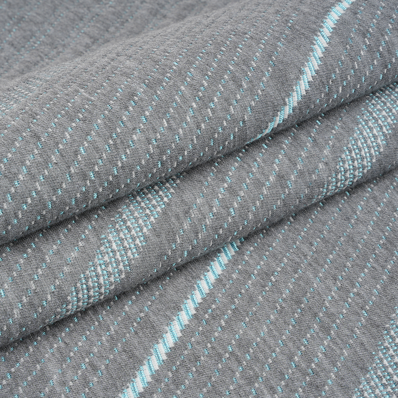 石墨烯枕套面料