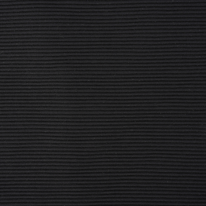 石墨烯枕套面料