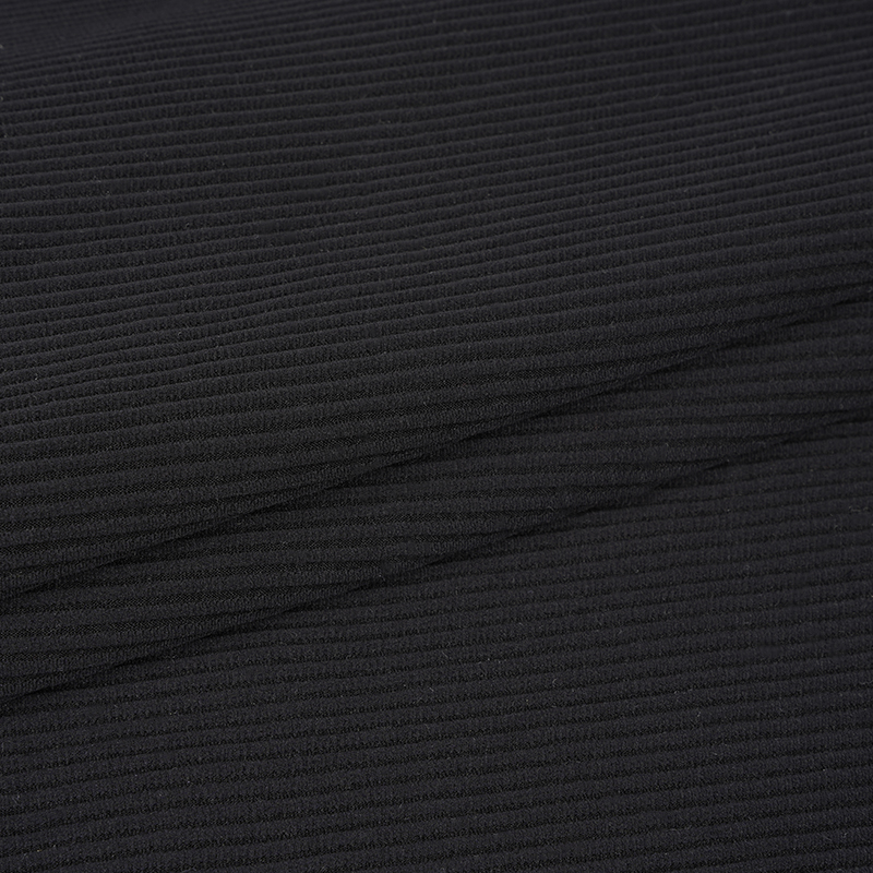 石墨烯枕套面料