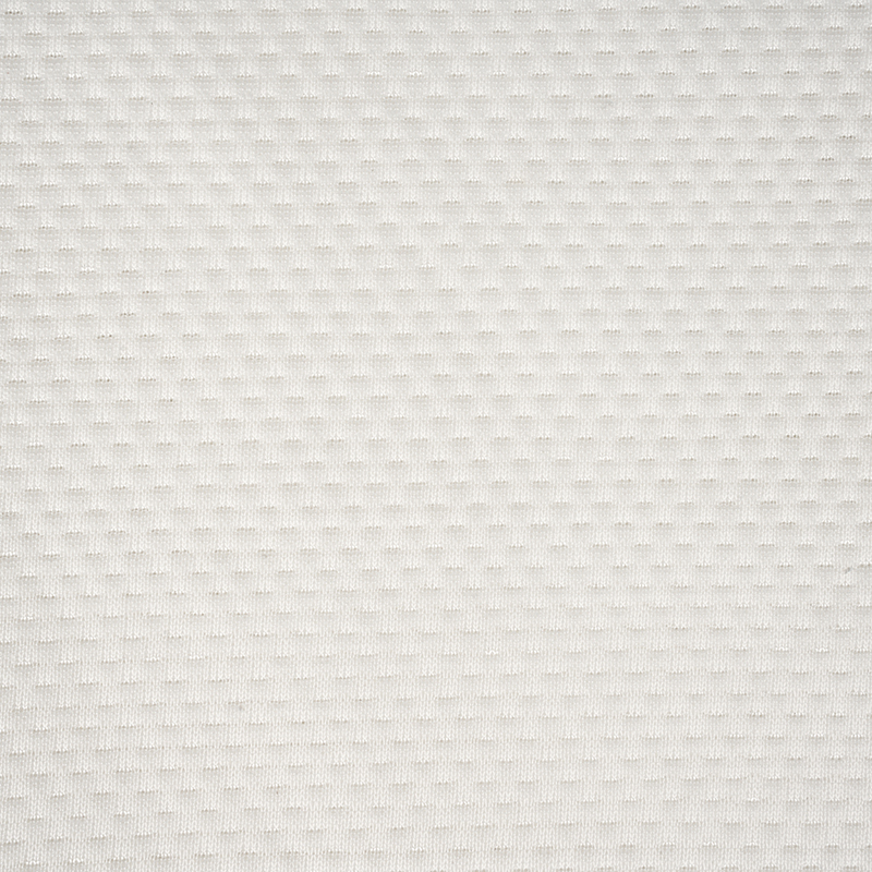 竹纤维枕套面料