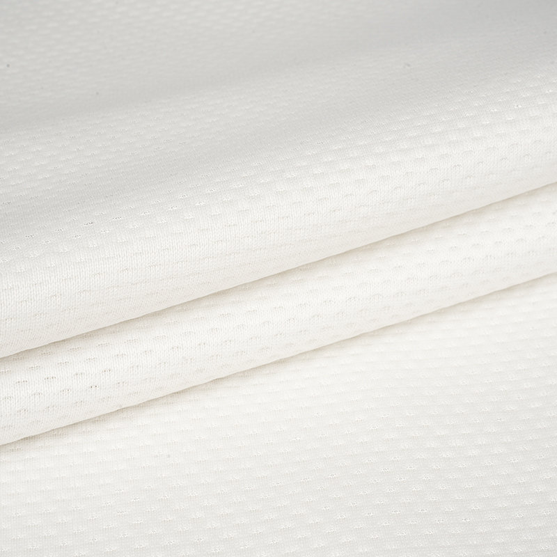 竹纤维枕套面料