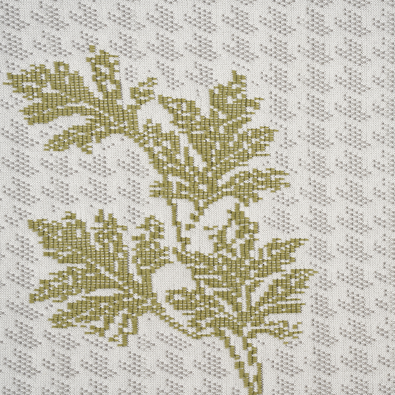 石墨烯孕妇枕布