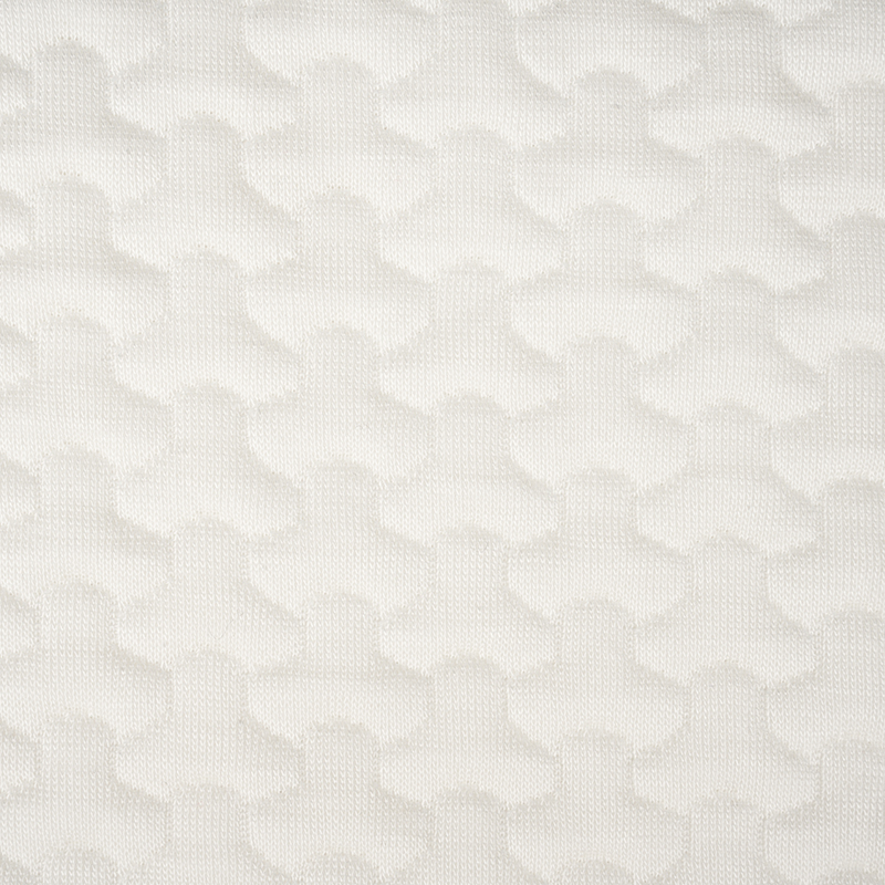 石墨烯孕妇枕布