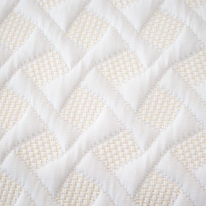 天丝孕妇枕面料