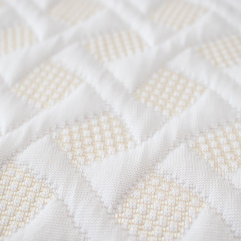 天丝孕妇枕面料