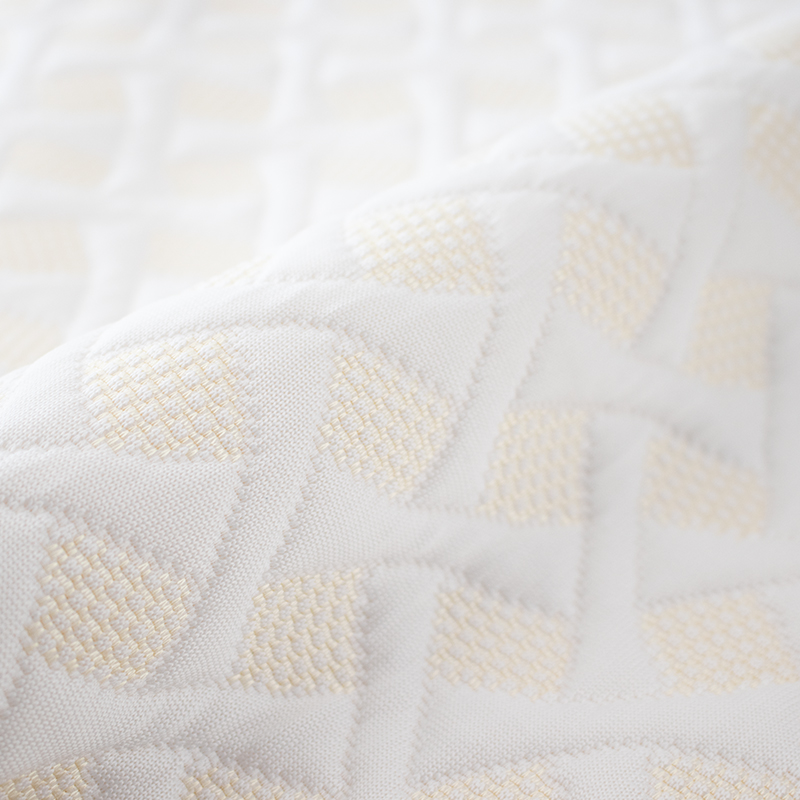 天丝孕妇枕面料