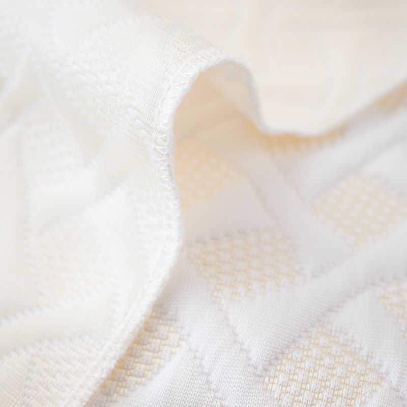 天丝孕妇枕面料