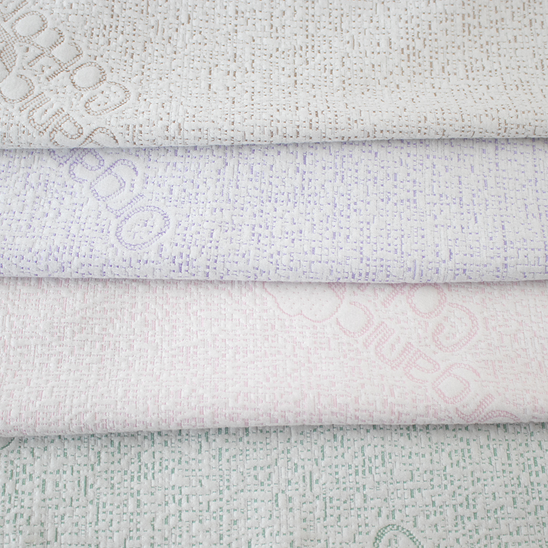 石墨烯沙发面料