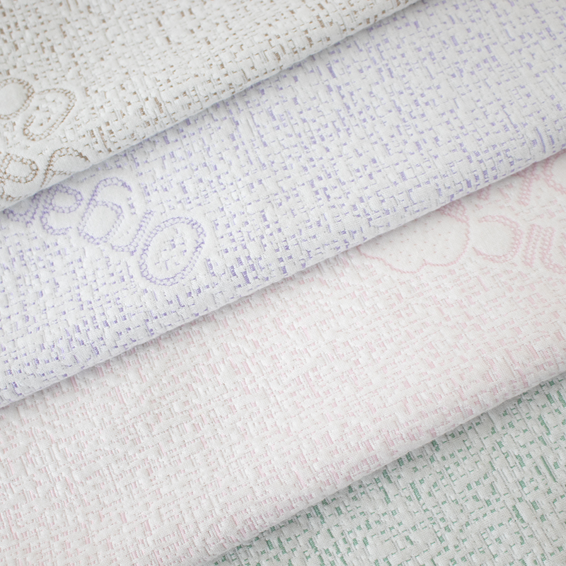 抗菌纱线沙发面料